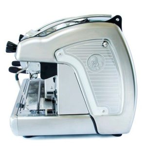 Máy pha cà phê BFC Galileo 2G/14/EL - Ảnh 3