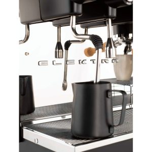 Máy pha cà phê espresso Elektra Kup 2 groups New 95% - Ảnh 3
