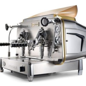 Máy pha cafe Faema E61 Legend 2 groups - Ảnh 7