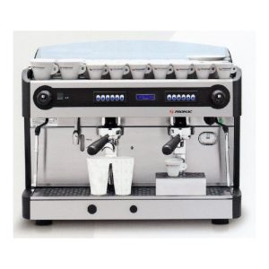 Máy pha cà phê espresso Promac Green ME Tall 2group