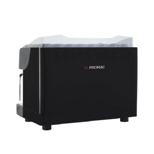 Máy pha cà phê espresso Promac Green ME Tall 2group - Ảnh 3