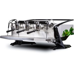 Máy pha cà phê Espresso Slayer Steam LP 3 Groups