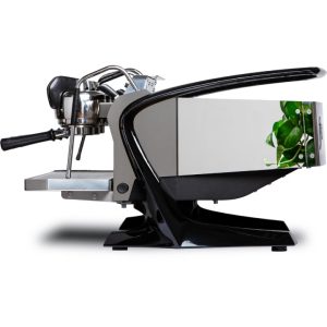 Máy pha cà phê Espresso Slayer Steam LP 3 Groups - Ảnh 3