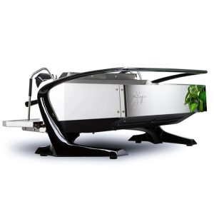 Máy pha cà phê Espresso Slayer Steam LP 3 Groups - Ảnh 4