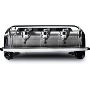 Máy pha cà phê Espresso Slayer Steam LP 3 Groups - Ảnh 2