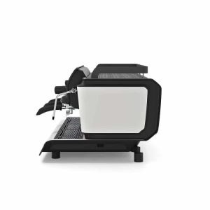 Máy pha cà phê espresso VBM Tecnique 2B 3 group - Ảnh 10