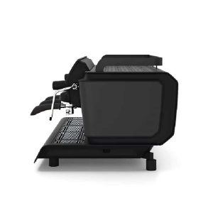 Máy pha cà phê espresso VBM Tecnique 2B 3 group - Ảnh 3