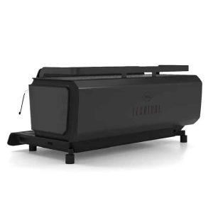 Máy pha cà phê espresso VBM Tecnique 2B 3 group - Ảnh 4