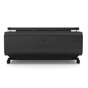 Máy pha cà phê espresso VBM Tecnique 2B 3 group - Ảnh 5