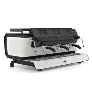 Máy pha cà phê espresso VBM Tecnique 2B 3 group - Ảnh 6