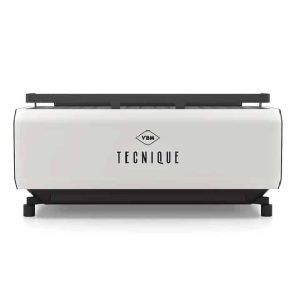 Máy pha cà phê espresso VBM Tecnique 2B 3 group - Ảnh 8