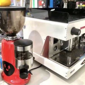 Máy pha cà phê Wega Peagaso 1 group - Secondhand - Ảnh 8