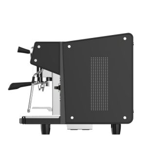 Máy pha cà phê Expobar Onyx 3 Group - Ảnh 3