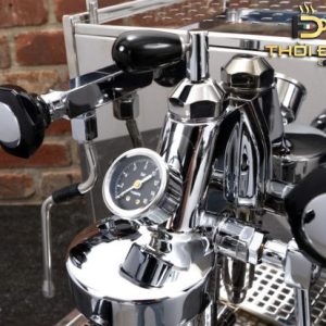 Máy pha cafe Faema E61 Legend 2 groups - Ảnh 5