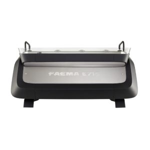 Máy pha cà phê Faema E71E 3 groups New 95% - Ảnh 5