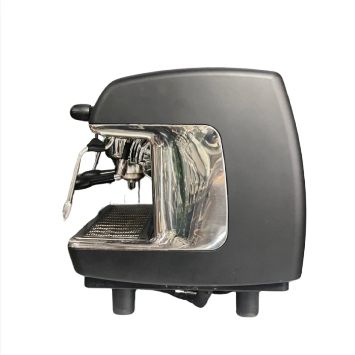 Máy pha cà phê La Cimbali M39 GT 2 Groups - Multi Boiler - Ảnh 2