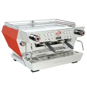 Alternative view of Máy pha cà phê La Marzocco KB90
