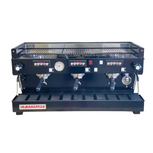 Máy pha cà phê La Marzocco LINEA Classic AV 3 groups
