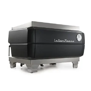 Máy pha cà phê La San Marco New 80 L - Ảnh 4