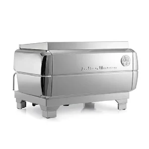 Máy pha cà phê La San Marco New 80 L - Ảnh 3