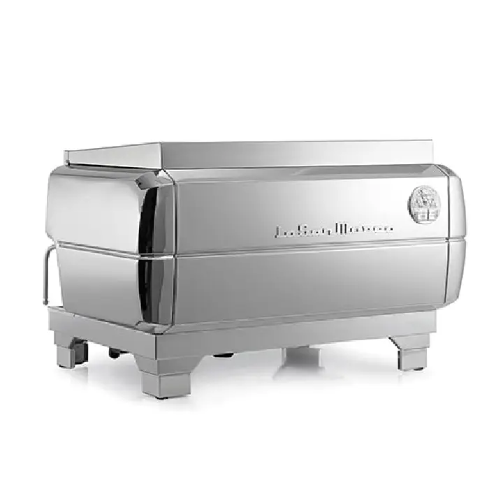 Máy pha cà phê La San Marco New 80 L - Ảnh 3