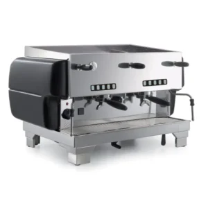 Máy pha cà phê La San Marco New 80 L - Ảnh 5