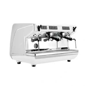 Máy pha cà phê Nuova Simonelli Appia Life 2 group - Ảnh 6