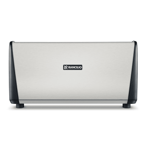 Máy pha cà phê Rancilio Classe 5 Like New 2020-2021 - Ảnh 4