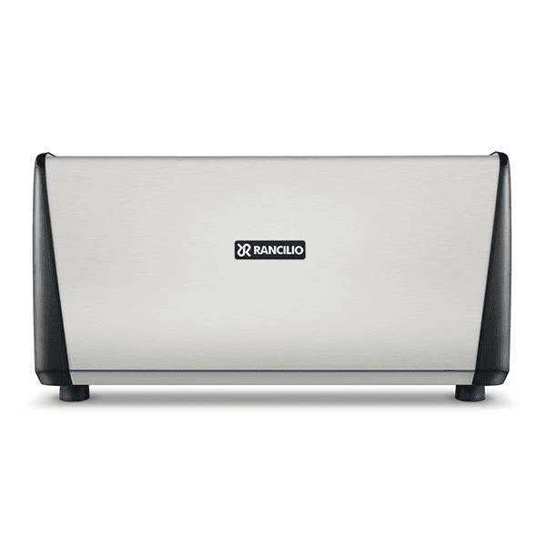 Máy pha cà phê Rancilio Classe 5 Like New 2020-2021 - Ảnh 4