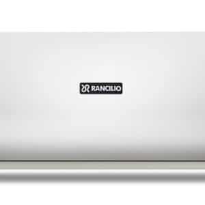 Máy pha cà phê Rancilio Classe 7 2 Groups - Ảnh 3