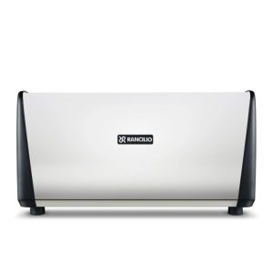 Máy pha cà phê Rancilio Classe 7 USB 3 groups - Ảnh 5