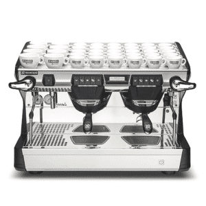 Máy pha cà phê Rancilio Classe 7 USB