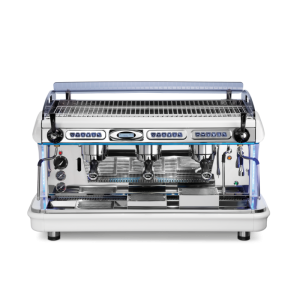 Máy pha cà phê Royal Synchro T2 - 2Gr Date 2021