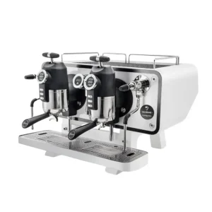 Máy pha cà phê Sanremo Opera 2.0 2 Group - Ảnh 4