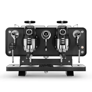 Máy pha cà phê Sanremo Opera 2.0 2 Group - Ảnh 3