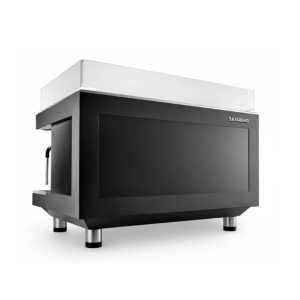 Máy pha cà phê Sanremo ZOE 2 Group - Ảnh 3