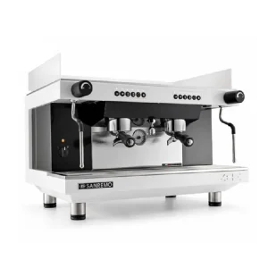 Máy pha cà phê Sanremo ZOE 2 Group - Ảnh 4