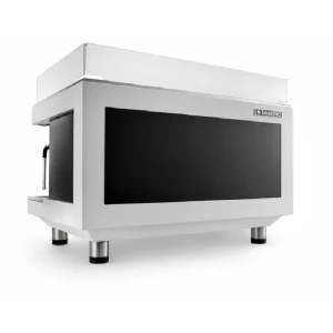Máy pha cà phê Sanremo ZOE 2 Group - Ảnh 5