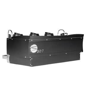 Máy pha cà phê Synesso S200 - Ảnh 8