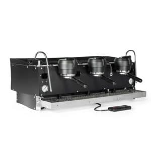 Máy pha cà phê Synesso S200 - Ảnh 7