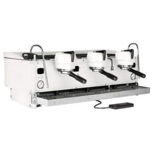 Máy pha cà phê Synesso S200 - Ảnh 9