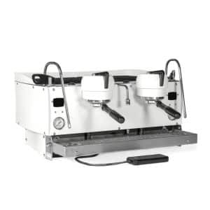 Máy pha cà phê Synesso S200