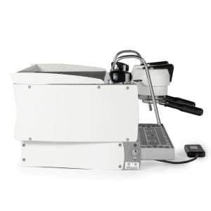 Máy pha cà phê Synesso S200 - Ảnh 2