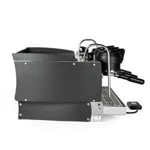 Máy pha cà phê Synesso S200 - Ảnh 5