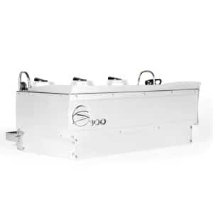 Máy pha cà phê Synesso S200 - Ảnh 10