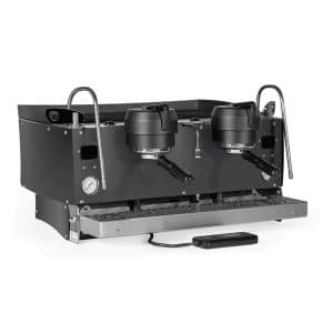 Máy pha cà phê Synesso S200 - Ảnh 4