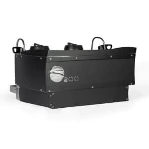 Máy pha cà phê Synesso S200 - Ảnh 6