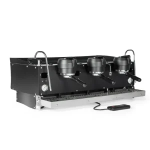 Máy pha cà phê Synesso S300 3Gr