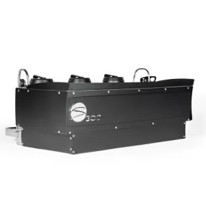Máy pha cà phê Synesso S300 3Gr - Ảnh 3