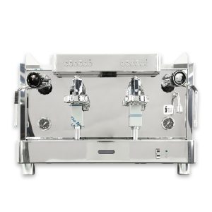Máy pha cà phê VBM Replica Electronic 2B Multi Boiler 2Gr